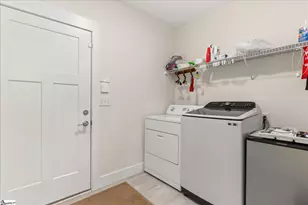 51 Wofford Rd, Taylors, SC 29687 - Photo 32