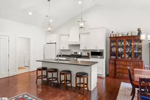 51 Wofford Rd, Taylors, SC 29687 - Photo 14