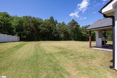 51 Wofford Road, Taylors, SC 29687 - Photo 40