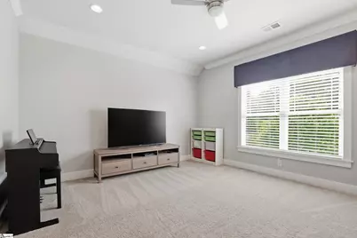 217 E Avondale Drive, Greenville, SC 29609 - Photo 30