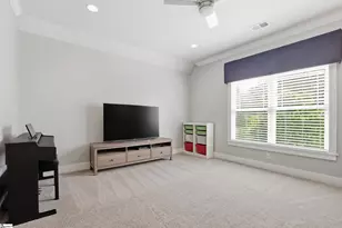 217 E Avondale Dr, Greenville, SC 29609 - Photo 30