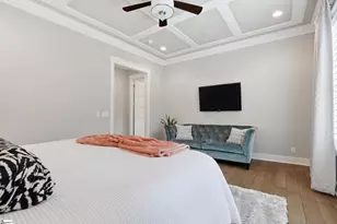 217 E Avondale Dr, Greenville, SC 29609 - Photo 20
