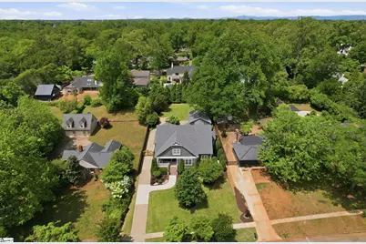 217 E Avondale Drive, Greenville, SC 29609 - Photo 44