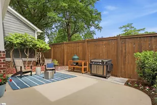 217 E Avondale Dr, Greenville, SC 29609 - Photo 38