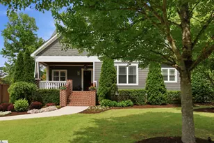 217 E Avondale Dr, Greenville, SC 29609 - Photo 4