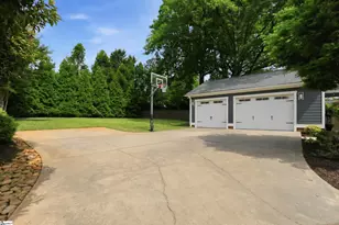 217 E Avondale Dr, Greenville, SC 29609 - Photo 40