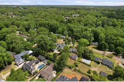 217 E Avondale Drive, Greenville, SC 29609 - Photo 46