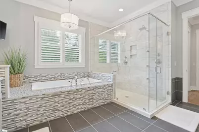 217 E Avondale Drive, Greenville, SC 29609 - Photo 22