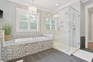 217 E Avondale Dr, Greenville, SC 29609 - Photo 22