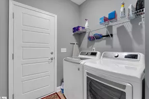 1037 Spruce Grove Rd, Duncan, SC 29334 - Photo 20