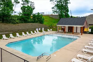 1037 Spruce Grove Rd, Duncan, SC 29334 - Photo 22