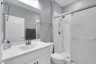 1037 Spruce Grove Rd, Duncan, SC 29334 - Photo 18