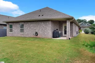 1037 Spruce Grove Rd, Duncan, SC 29334 - Photo 22