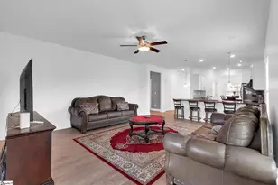 1037 Spruce Grove Rd, Duncan, SC 29334 - Photo 10