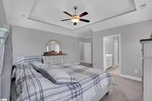 1037 Spruce Grove Rd, Duncan, SC 29334 - Photo 14