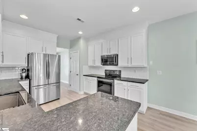 124 Garfield Lane, Simpsonville, SC 29681 - Photo 6