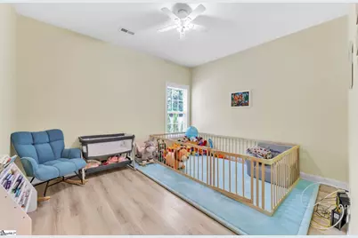124 Garfield Lane, Simpsonville, SC 29681 - Photo 10