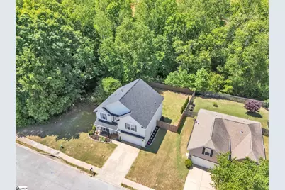 124 Garfield Lane, Simpsonville, SC 29681 - Photo 30