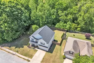 124 Garfield Ln, Simpsonville, SC 29681 - Photo 30