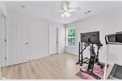 124 Garfield Lane, Simpsonville, SC 29681 - Photo 22
