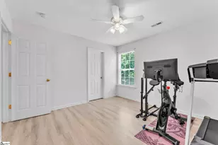 124 Garfield Ln, Simpsonville, SC 29681 - Photo 22