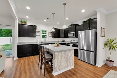121 Strongridge Trail, Simpsonville, SC 29681 - Photo 8