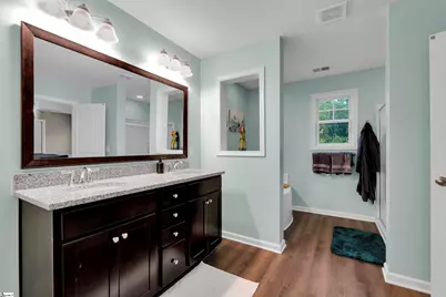 121 Strongridge Trail, Simpsonville, SC 29681 - Photo 18