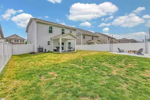 121 Strongridge Trl, Simpsonville, SC 29681 - Photo 28