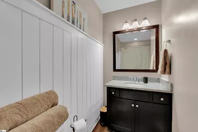 121 Strongridge Trail, Simpsonville, SC 29681 - Photo 24