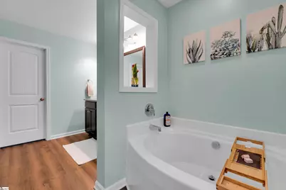 121 Strongridge Trail, Simpsonville, SC 29681 - Photo 20