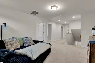 121 Strongridge Trl, Simpsonville, SC 29681 - Photo 26