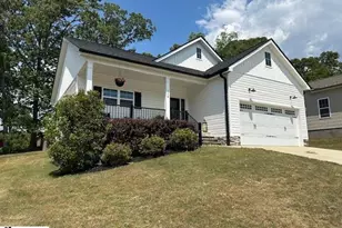 158 Page Creek Blvd, Landrum, SC 29356 - Photo 2