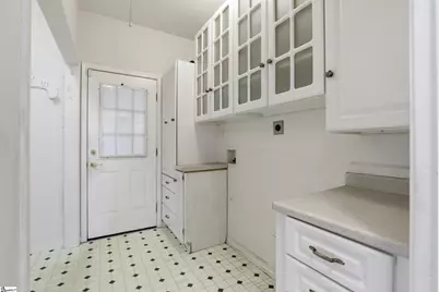950 Spring Valley Road, Inman, SC 29349 - Photo 26