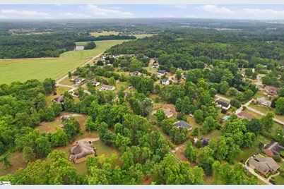 950 Spring Valley Road, Inman, SC 29349 - Photo 30