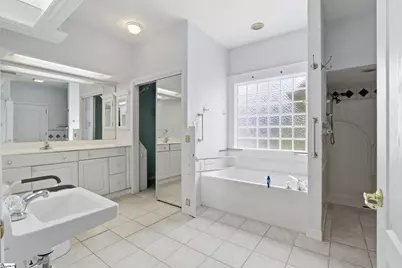 950 Spring Valley Road, Inman, SC 29349 - Photo 24