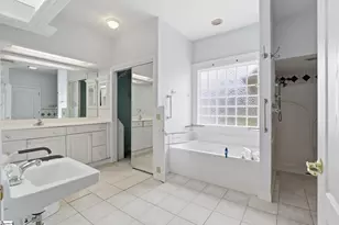 950 Spring Valley Rd, Inman, SC 29349 - Photo 24