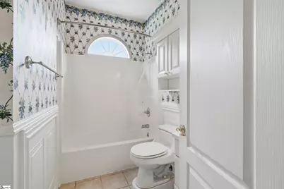 950 Spring Valley Road, Inman, SC 29349 - Photo 22