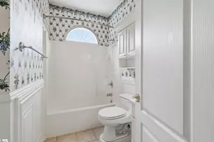 950 Spring Valley Rd, Inman, SC 29349 - Photo 22