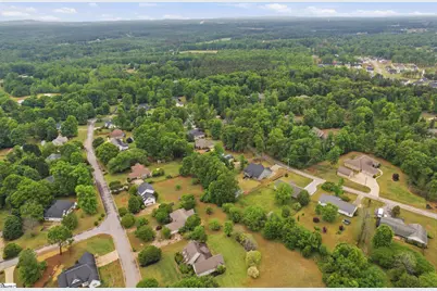 950 Spring Valley Road, Inman, SC 29349 - Photo 36