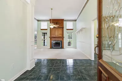 950 Spring Valley Road, Inman, SC 29349 - Photo 8