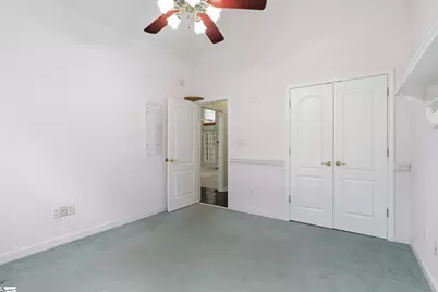 950 Spring Valley Road, Inman, SC 29349 - Photo 18