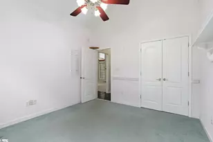 950 Spring Valley Rd, Inman, SC 29349 - Photo 18