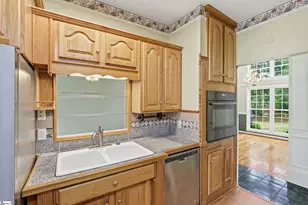 950 Spring Valley Rd, Inman, SC 29349 - Photo 12