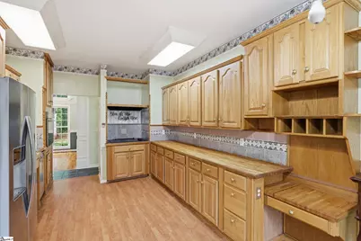950 Spring Valley Road, Inman, SC 29349 - Photo 14