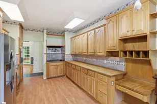 950 Spring Valley Rd, Inman, SC 29349 - Photo 14