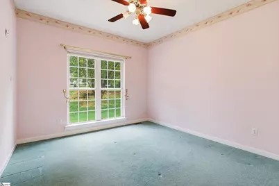 950 Spring Valley Road, Inman, SC 29349 - Photo 20