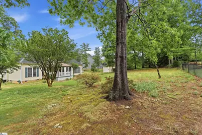 950 Spring Valley Road, Inman, SC 29349 - Photo 32