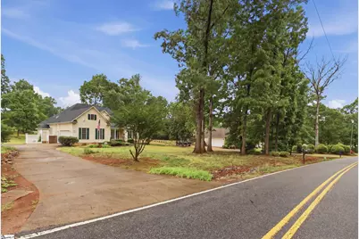 950 Spring Valley Road, Inman, SC 29349 - Photo 28