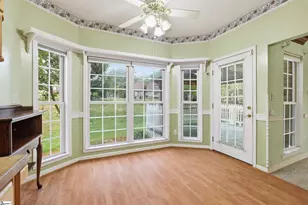 950 Spring Valley Rd, Inman, SC 29349 - Photo 16