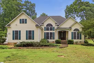 950 Spring Valley Rd, Inman, SC 29349 - Photo 1
